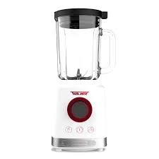 Batidora Taurus Turmix Ragnarok 1.8L 1800W