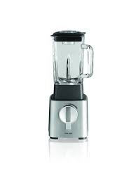 Batidora de Pie Turmix CX 710