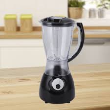 Cafopgrill Licuadora de Encimera para Batidos